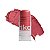 Kit Stick 3x1 Frederika Make Flushed Trolls Com 4 7g - Imagem 3