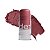 Kit Stick 3x1 Frederika Make Flushed Trolls Com 4 7g - Imagem 4