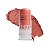 Kit Stick 3x1 Frederika Make Flushed Trolls Com 4 7g - Imagem 5