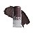 Kit Stick 3x1 Frederika Make Flushed Trolls Com 4 7g - Imagem 6