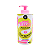 Creme Modelador Guava Cream 480g + Mousse Modelador Guava Mousse 150ml Lola Plot Twist - Imagem 4