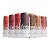 Kit Stick 3x1 Frederika Make Flushed Trolls Com 7 7g - Imagem 1