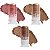 Kit Stick 3x1 Frederika Make Flushed Trolls Com 7 7g - Imagem 4