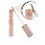 Corretivo Líquido Boca Rosa Beauty Cor 02 Peônia 4g - Imagem 3