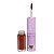 Batom Duo Ruby Rose Mood Vitamina e Cm04 3,2g - Imagem 4