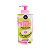 Creme Modelador Guava Cream + Gel Modelador Guava Butter Gel Lola Plot Twist 480g - Imagem 4
