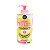 Creme Modelador Guava Cream + Gel Modelador Guava Butter Gel Lola Plot Twist 480g - Imagem 5