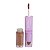 Batom Duo Ruby Rose Mood Vitamina e Cm05 3,2g - Imagem 4