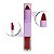 Batom Duo Ruby Rose Mood Vitamina e Cm06 3,2g - Imagem 1