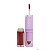 Batom Duo Ruby Rose Mood Vitamina e Cm06 3,2g - Imagem 4
