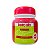 Removedor de Esmaltes Tira Fácil Beira Alta Patchouli 75ml - Imagem 1