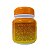 Removedor de Esmaltes Tira Fácil Beira Alta Cravo e Canela 75ml - Imagem 3