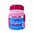 Removedor de Esmaltes Tira Fácil Beira Alta Hibisco 75ml - Imagem 1