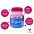 Removedor de Esmaltes Tira Fácil Beira Alta Hibisco 75ml - Imagem 2