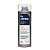 Shampoo Anticaspa Efeito Refrescante Dr. Jones Caspa Control 200ml - Imagem 1