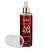 Kit Body Splash Kiss New York Lady In Red Bs01b 200ml C/3 - Imagem 3