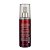 Kit Body Splash Kiss New York Lady In Red Bs01b 200ml C/3 - Imagem 4