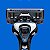 Recargas Para Barbear Dr. Jones The Razor6 C/4 Uni - Imagem 5