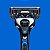 Aparelho de Barbear + Recargas Dr. Jones The Razor6 - Imagem 4