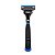 Kit Barba Dr. Jones C/3 - Imagem 4