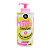 Creme Modelador Guava Cream + Manteiga Modeladora Nut ButterCream Lola Plot Twist 480g - Imagem 4