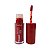 Cream Tint Olhos e Lábios Ruby Rose Mood Cream Velvety C80 - Imagem 3