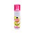 Mousse Modelador Guava Mousse 150ml + Elixir Revitalizador Guava Elixir 200ml Lola Plot Twist - Imagem 4