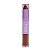 Batom Duo Ruby Rose Mood Vitamina e Cm07 3,2g - Imagem 3