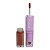 Batom Duo Ruby Rose Mood Vitamina e Cm07 3,2g - Imagem 4