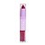 Batom Duo Ruby Rose Mood Vitamina e Cm08 3,2g - Imagem 3
