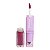 Batom Duo Ruby Rose Mood Vitamina e Cm08 3,2g - Imagem 4