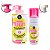 Gel Modelador Guava Butter Gel 480g + Mousse Modelador Guava Mousse 150ml Lola Plot Twist - Imagem 3