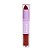 Batom Duo Ruby Rose Mood Vitamina e Cm09 3,2g - Imagem 3