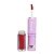 Batom Duo Ruby Rose Mood Vitamina e Cm09 3,2g - Imagem 4