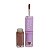 Batom Duo Ruby Rose Mood Vitamina e Cm10 3,2g - Imagem 4