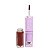 Batom Duo Ruby Rose Mood Vitamina e Cm11 3,2g - Imagem 4