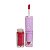 Batom Duo Ruby Rose Mood Vitamina e Cm12 3,2g - Imagem 4
