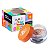 Ecoglitter Multifuncional Vult Colors Prata Paête 1g - Imagem 1