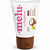 Creme Facial Melu By Ruby Rose Coco Nutritivo 40g - Imagem 1