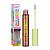 Gloss Labial Vult Colors Super Brilho 5ml - Imagem 1