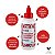 Amolecedor de Cutículas Hidratante Kiss Ny Vitamina e 100g - Imagem 2