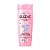 Shampoo Extra Gloss Elseve Glycolic Gloss 400ml - Imagem 1