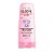 Condicionador Sela Gloss Elseve Glycolic Gloss 400ml - Imagem 1