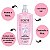 Creme Super Gloss Elseve Glycolic Gloss 250ml - Imagem 2
