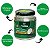 Kit Óleo de Coco Copra Extravirgem Com 3 200ml - Imagem 2