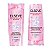 Shampoo + Condicionador Elseve Glycolic Gloss 200ml - Imagem 1