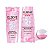 Shampoo + Condicionador Elseve Glycolic Gloss 200ml - Imagem 3