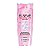 Shampoo + Condicionador Elseve Glycolic Gloss 200ml - Imagem 4