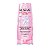 Shampoo + Condicionador Elseve Glycolic Gloss 200ml - Imagem 5