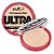Pó Compacto Matte Vult Ultrafino V400 9g - Imagem 1